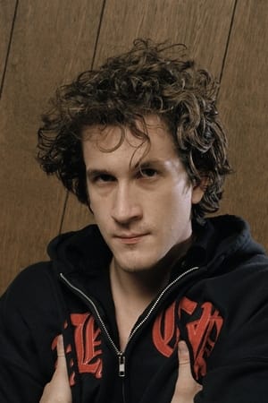 Ian Brennan Image