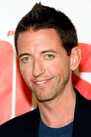 Neal Brennan Image