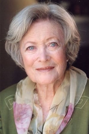 Eve Brenner Image