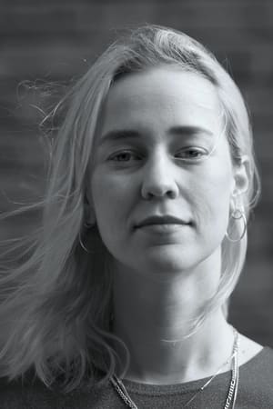 Thea Hvistendahl Image