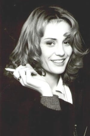 Antonella Ponziani Image