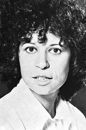 Rita Savagnone Image