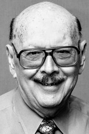 Walter Baumgartner Image