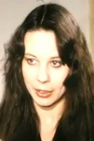 Marianne Graf Image