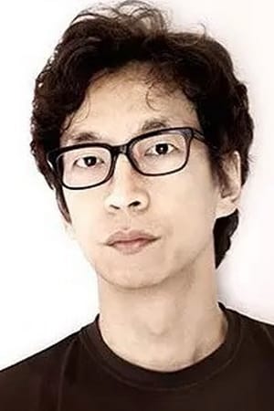Hyuk Byun Image
