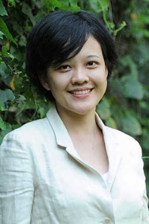 Mouly Surya Image
