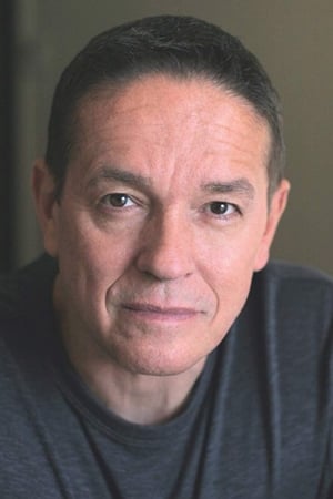 Gil Brenton Image