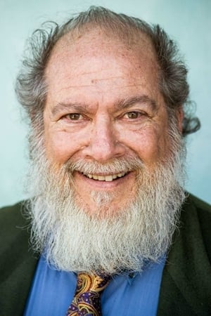 Carl Bressler Image