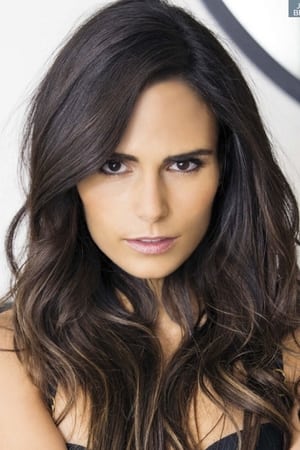 Jordana Brewster Image