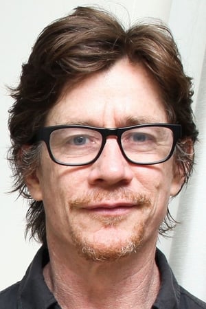 Kevin Breznahan Image