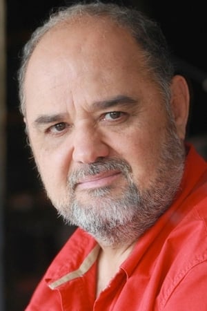 Guillaume Briat Image