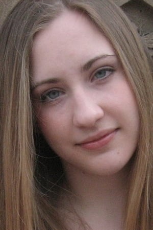 Emily Bridges Image