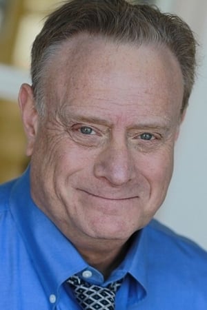 Kevin Brief Image