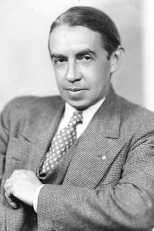 Harlan Briggs Image