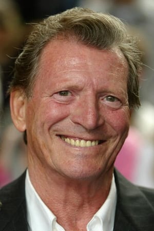 Johnny Briggs Image