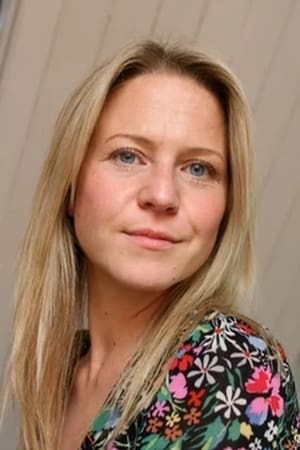 Kellie Bright Image
