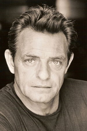 Richard Bright Image