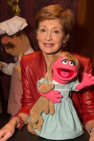 Fran Brill Image