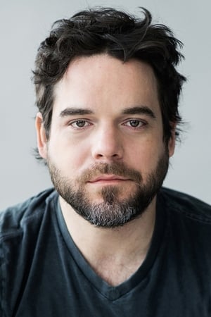 Pierre-Luc Brillant Image