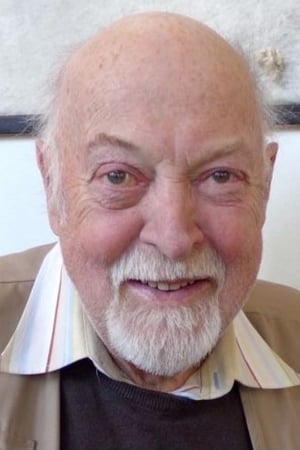 Adrian Brine Image