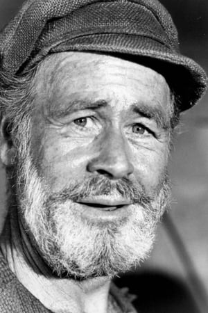 Paul Brinegar Image