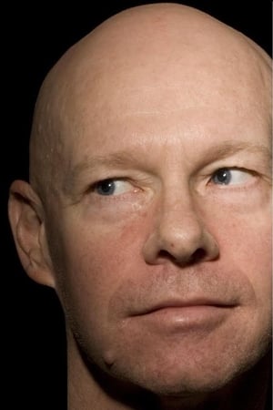 Mark Bringelson Image