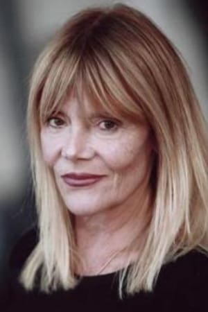 Françoise Brion Image