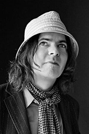 Jon Brion Image