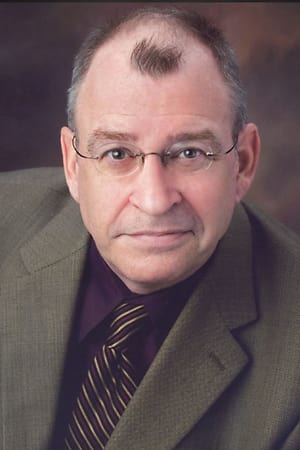 David Brisbin Image