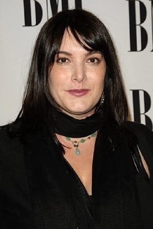 Danielle Brisebois Image