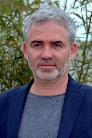 Stéphane Brizé Image