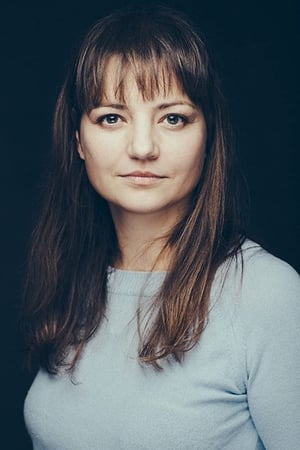 Laura Bro Image