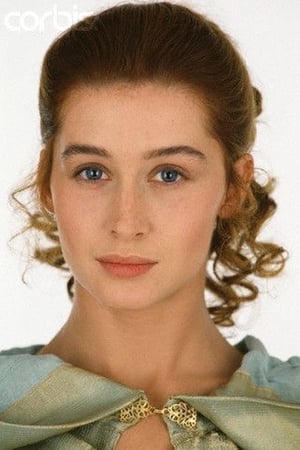 Anne Brochet Image