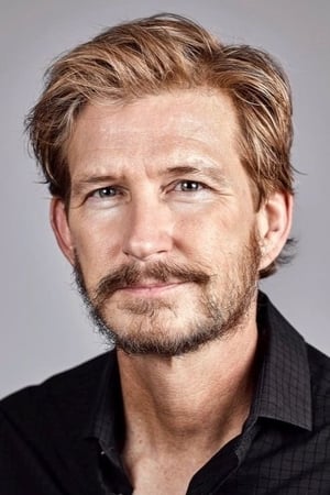 Bill Brochtrup Image