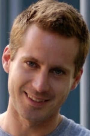 Daniel Brochu Image