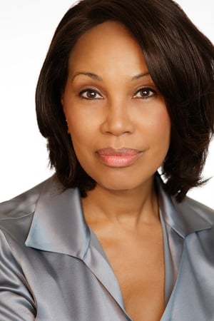 Kim Brockington Image