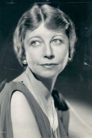 Helen Broderick Image