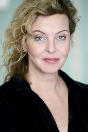 Margarita Broich Image