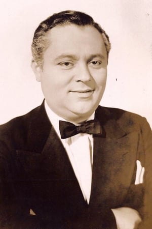 J. Edward Bromberg Image