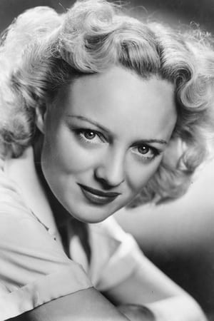 Sheila Bromley Image