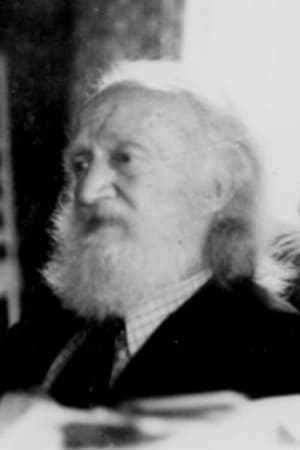 Sydney Bromley Image