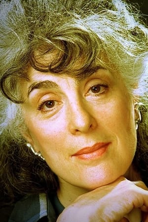 Eleanor Bron Image