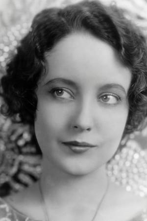 Betty Bronson Image