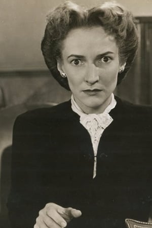 Lillian Bronson Image