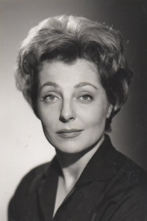 Faith Brook Image