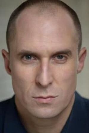 Andrew Brooke Image