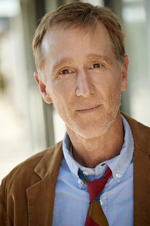 Haynes Brooke Image