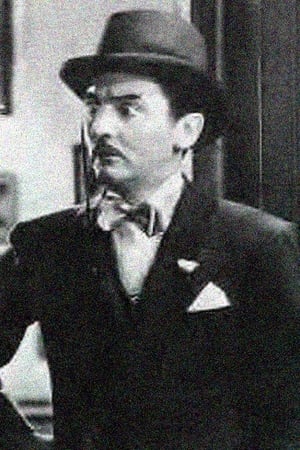 Tyler Brooke Image