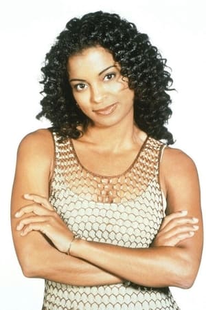Angelle Brooks Image