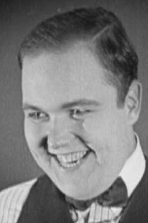 Roy Brooks Image